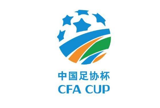 国产高清亚洲