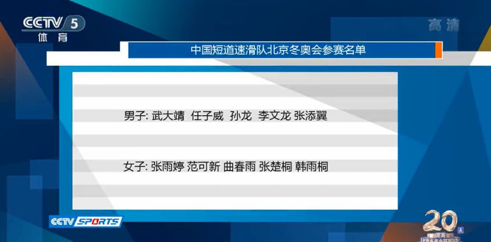 国产高清亚洲