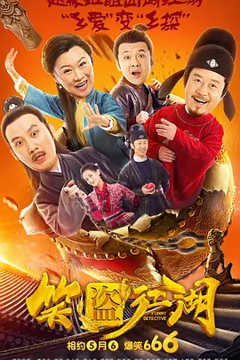 国产高清亚洲