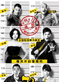 国产精品红桃视频